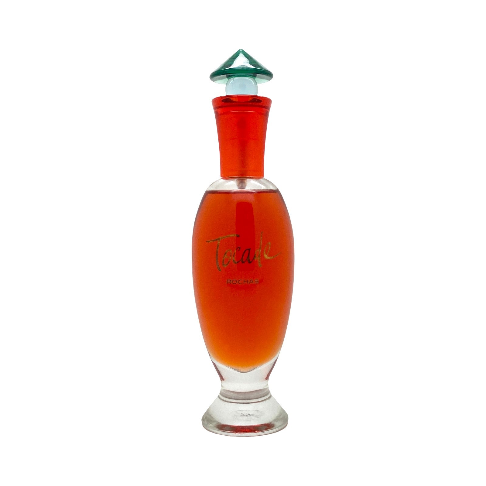 Rochas Tocade Pour Femme Eau de Toilette