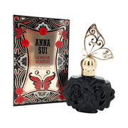 Anna Sui La Nuit De Boheme Pour Femme Eau de Parfum
