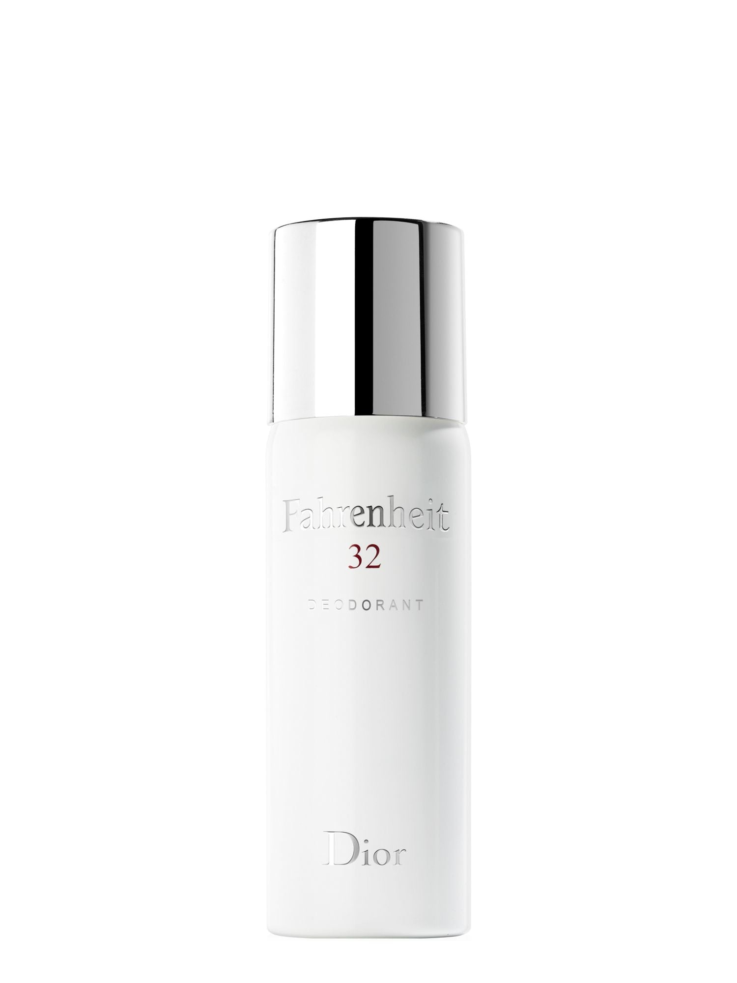 Christian Dior Fahrenheit 32 Pour Homme Deodorant Vaporisateur