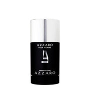 Azzaro Pour Homme Baton Deodorant