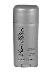 Paris Hilton For Men Deodorant