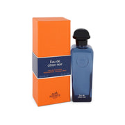 Hermes Eau de Citron Noir For Men & Women Eau de Cologne