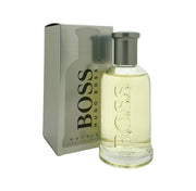 Hugo Boss Bottled For Men After Shave Lotion