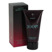 Joop Pour Homme Lotion Pour le Corps