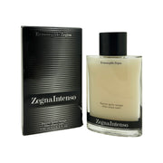 Ermenegildo Zegna Intenso For Men After Shave Balm