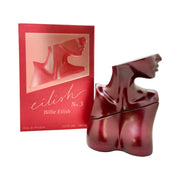 Billie Eilish Eilish No 3 Pour Femme Eau De Parfum