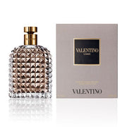 Valentino Uomo For Men After Shave Lotion