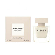 Narciso Rodriguez Narciso Pour Femme Eau de Parfum