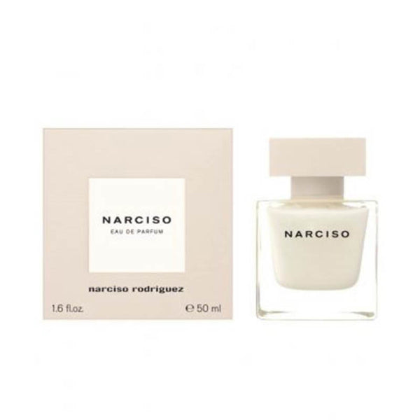 Narciso Rodriguez Narciso For Women Eau de Parfum