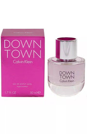 Calvin Klein Downtown For Women Eau de Parfum
