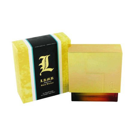 Gwen Stefani Lamb Pour Femme Eau de Parfum