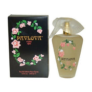 Payot Pavlova Pour Femme Eau de Toilette