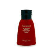 Christian Dior Fahrenheit For Men Shower Gel