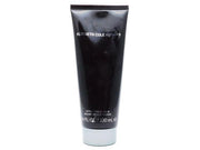 Kenneth Cole Signature For Men After Shave Balm