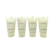 Isabella Rossellini Manifesto For Women Body Balm