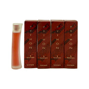 Trussardi Python Pour Femme Eau de Toilette