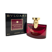 Bvlgari Splendida Magnolia Sensuel For Women Eau De Parfum