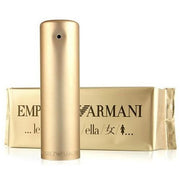 Armani Emporio Lei For Women Eau de Parfum