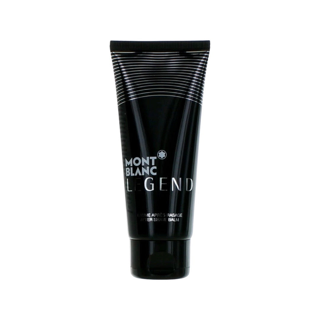 Mont Blanc Legend Pour Homme Baume Après-Rasage
