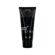 Mont Blanc Legend For Men After Shave Balm