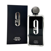 Afnan 9 pm For Men Eau de Parfum