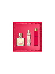 Valentino Voce Viva For Women Eau de Parfum
