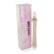 Roberto Cavalli Classic Pour Femme Eau de Parfum