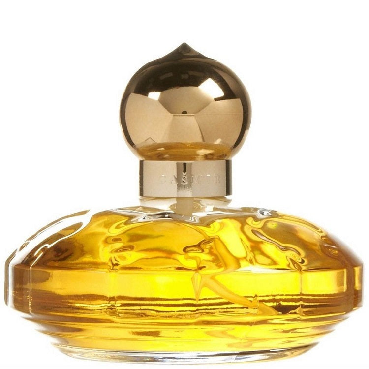 Chopard Casmir For Women Eau de Parfum