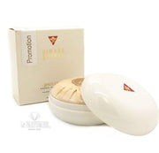 Simon Chang Kimono Pour Femme Savon