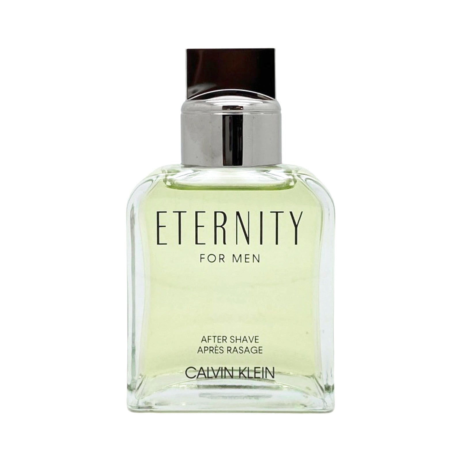 Calvin Klein Eternity For Men After Shave Lotion