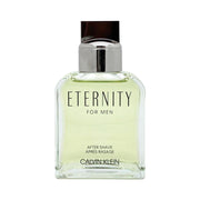Calvin Klein Eternity For Men After Shave Lotion