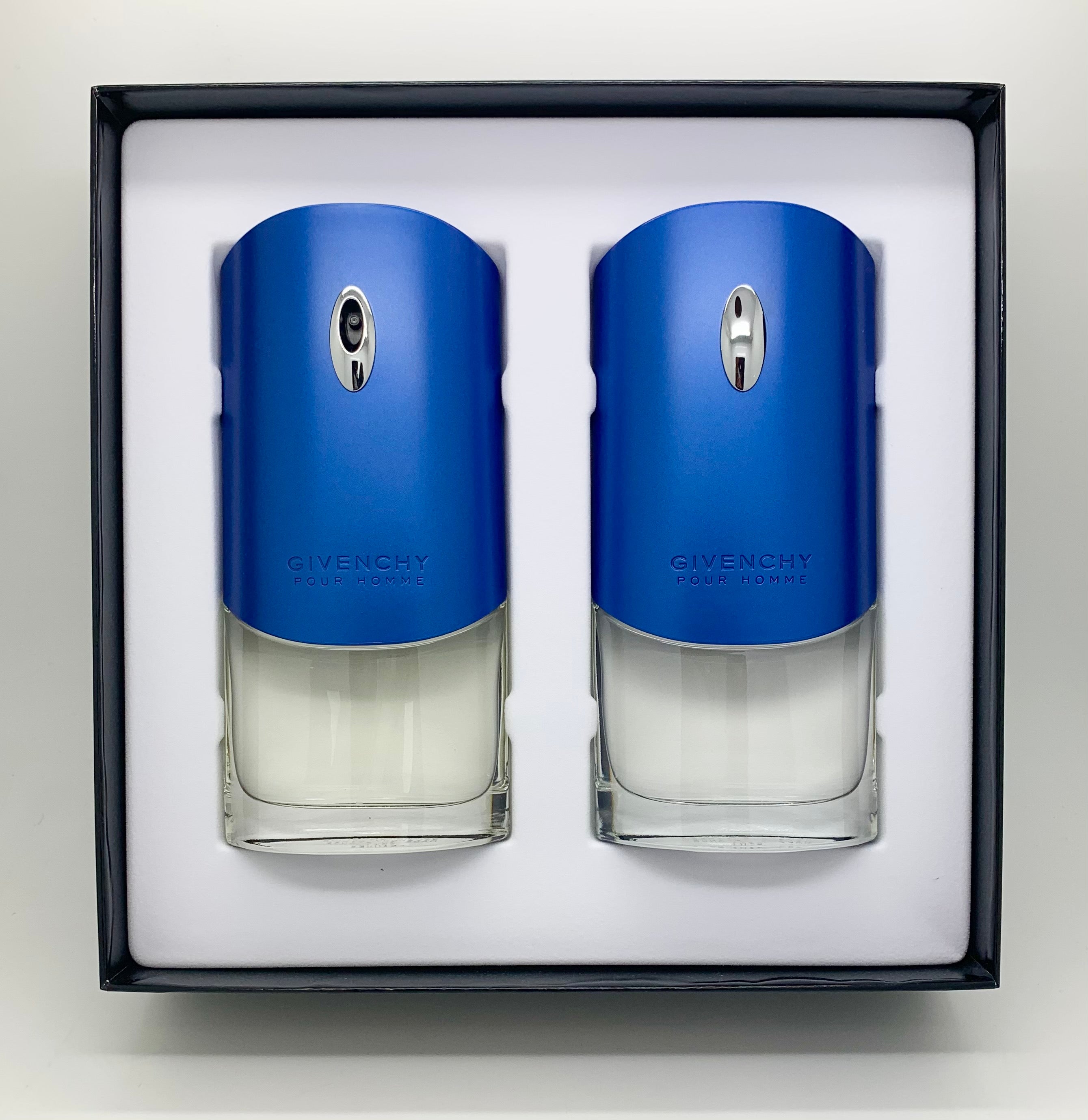 Givenchy Blue Label For Men Eau de Toilette