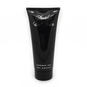 Davidoff Cool Water For Men Shower Gel