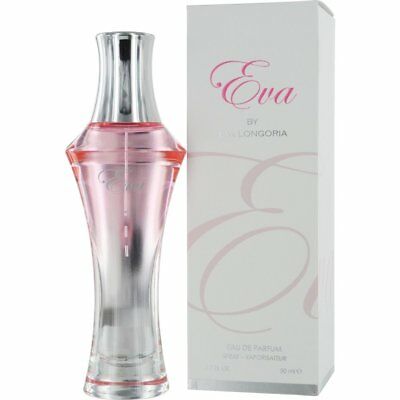 Eva Longoria Eva For Women Eau de Parfum