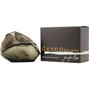Jennifer Lopez Deseo For Men Eau de Toilette