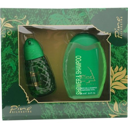 Pino Silvestre Original Pour Homme Eau de Toilette