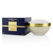 Guerlain Shalimar For Women Body Cream