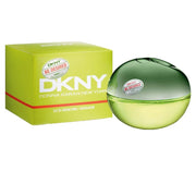 Donna Karan Dkny Be Desired For Women Eau de Parfum