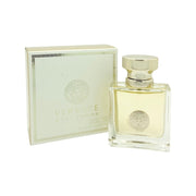 Versace Pour Femme Eau de Parfum