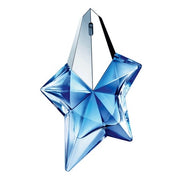 Thierry Mugler Angel Pour Femme Eau de Parfum Non Rechargeable
