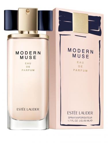 Estée Lauder Modern Muse For Women Eau de Parfum
