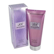 Jean Patou Enjoy For Women Shower Gel