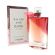 Lancome La Vie Est Belle En Rose Pour Femme Eau de Toilette