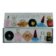 Loréal Mini Collection Pour Femme Eau de Parfum