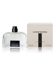 Costume National Scent For Women Eau de Parfum
