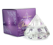 Baby Phat Fabulosity Pour Femme Eau de Parfum