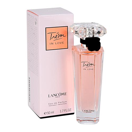 Lancôme Trésor In Love For Women Eau de Parfum