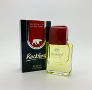 Atkinsons Rockford Pour Homme Eau de Toilette