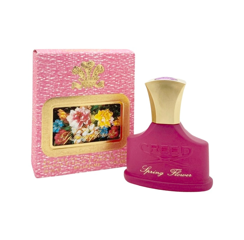 Creed Spring Flower For Women Millesime
