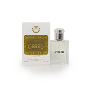 Masone Greed Pour Homme Eau De Parfum